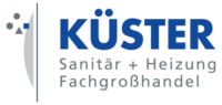 Logo-Kuester-Hannover
