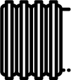 Heizung-Sanitaer-Hildesheim-Sanikue Heizung-Sanitaer-Hildesheim-Sanikue