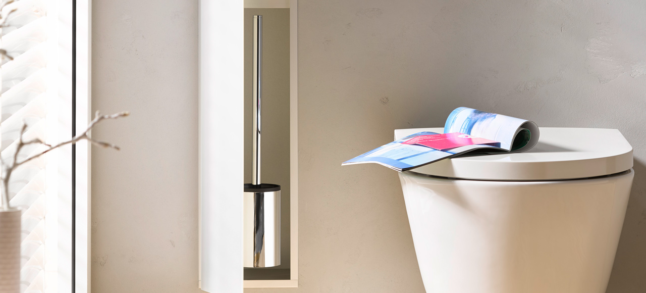 Titelbild-Kataloge-Hildesheim-WC-Waschbecken