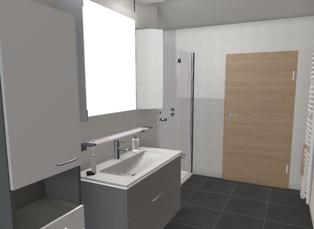 Startseite - Sanitär & Heizung Küster | Hildesheim | Hannover Startseite - Sanitär & Heizung Küster | Hildesheim | Hannover